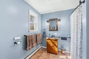 186 Clay Hill Rd, York, ME 03902 - Photo 27