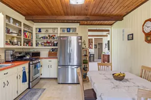 186 Clay Hill Rd, York, ME 03902 - Photo 19