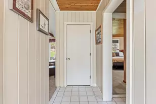 186 Clay Hill Rd, York, ME 03902 - Photo 7