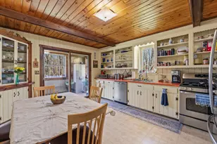 186 Clay Hill Rd, York, ME 03902 - Photo 17
