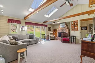 186 Clay Hill Rd, York, ME 03902 - Photo 9