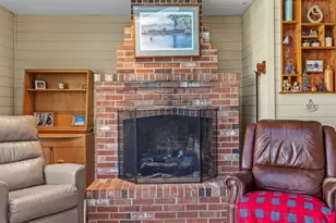 186 Clay Hill Rd, York, ME 03902 - Photo 11