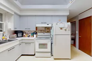 67 Jefferson St, Lewiston, ME 04240 - Photo 7