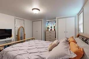 67 Jefferson St, Lewiston, ME 04240 - Photo 29