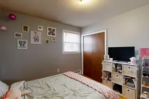 67 Jefferson St, Lewiston, ME 04240 - Photo 23