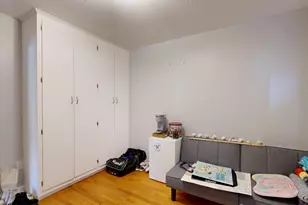 67 Jefferson St, Lewiston, ME 04240 - Photo 21