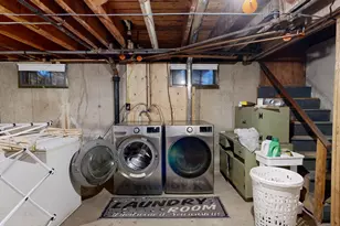 67 Jefferson St, Lewiston, ME 04240 - Photo 33