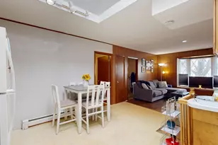 67 Jefferson St, Lewiston, ME 04240 - Photo 9