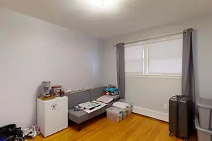 67 Jefferson St, Lewiston, ME 04240 - Photo 19
