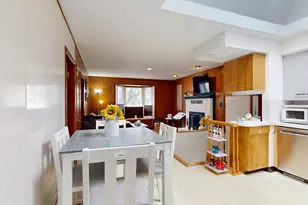 67 Jefferson St, Lewiston, ME 04240 - Photo 11