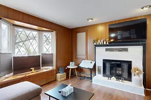 67 Jefferson St, Lewiston, ME 04240 - Photo 13