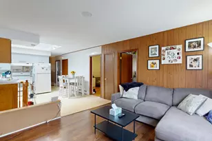 67 Jefferson St, Lewiston, ME 04240 - Photo 15