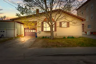 67 Jefferson St, Lewiston, ME 04240 - Photo 3