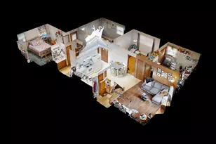 67 Jefferson St, Lewiston, ME 04240 - Photo 35