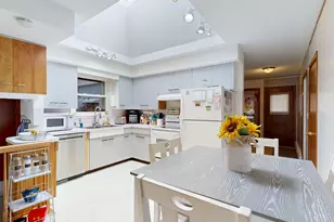67 Jefferson St, Lewiston, ME 04240 - Photo 5
