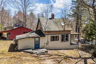 113 Wyman Rd, Auburn, ME 04210 - Photo 43