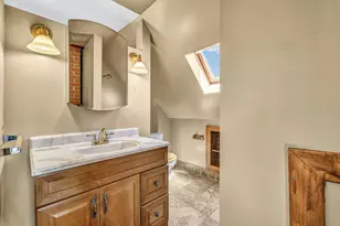 113 Wyman Rd, Auburn, ME 04210 - Photo 25