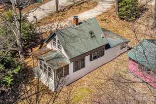 113 Wyman Rd, Auburn, ME 04210 - Photo 3