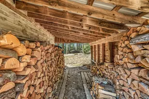 113 Wyman Rd, Auburn, ME 04210 - Photo 41