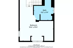 113 Wyman Rd, Auburn, ME 04210 - Photo 21