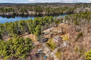 113 Wyman Rd, Auburn, ME 04210 - Photo 45