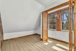 113 Wyman Rd, Auburn, ME 04210 - Photo 23