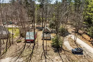 113 Wyman Rd, Auburn, ME 04210 - Photo 53