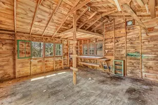 113 Wyman Rd, Auburn, ME 04210 - Photo 37