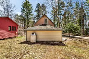 113 Wyman Rd, Auburn, ME 04210 - Photo 33