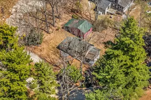 113 Wyman Rd, Auburn, ME 04210 - Photo 47