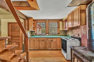 113 Wyman Rd, Auburn, ME 04210 - Photo 17