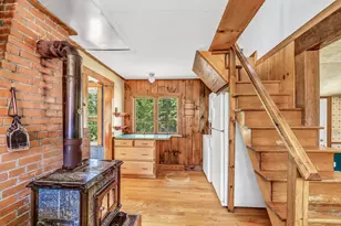 113 Wyman Rd, Auburn, ME 04210 - Photo 19