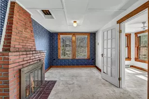 113 Wyman Rd, Auburn, ME 04210 - Photo 11