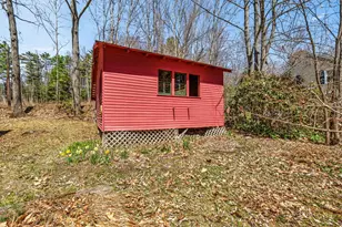 113 Wyman Rd, Auburn, ME 04210 - Photo 35