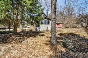 113 Wyman Rd, Auburn, ME 04210 - Photo 31