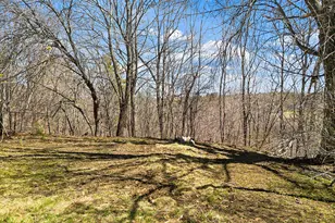 102 Main St, Skowhegan, ME 04976 - Photo 9