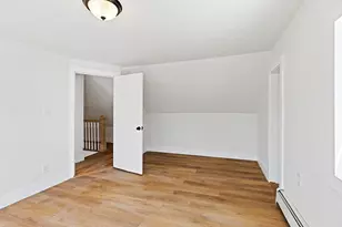 102 Main St, Skowhegan, ME 04976 - Photo 27