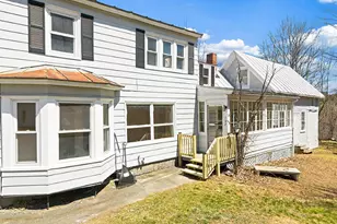 102 Main St, Skowhegan, ME 04976 - Photo 3
