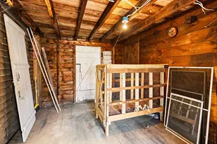 102 Main St, Skowhegan, ME 04976 - Photo 35
