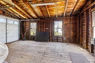 102 Main St, Skowhegan, ME 04976 - Photo 37