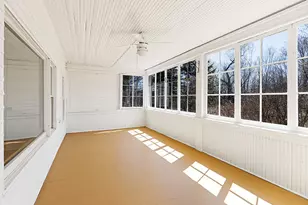 102 Main St, Skowhegan, ME 04976 - Photo 21