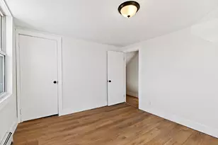 102 Main St, Skowhegan, ME 04976 - Photo 29