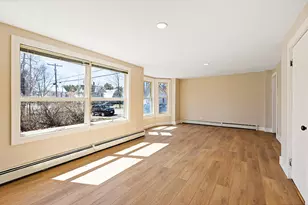 102 Main St, Skowhegan, ME 04976 - Photo 13