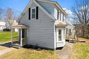 102 Main St, Skowhegan, ME 04976 - Photo 5