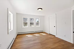 102 Main St, Skowhegan, ME 04976 - Photo 25