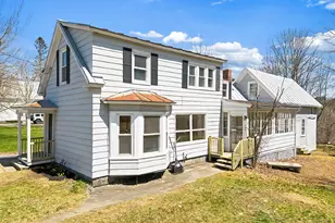 102 Main St, Skowhegan, ME 04976 - Photo 43
