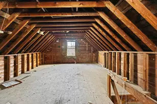 102 Main St, Skowhegan, ME 04976 - Photo 41
