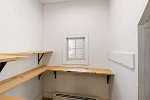 102 Main St, Skowhegan, ME 04976 - Photo 19
