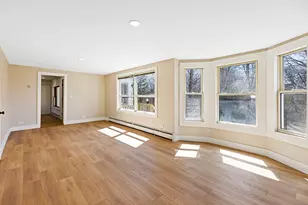 102 Main St, Skowhegan, ME 04976 - Photo 11