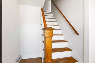 102 Main St, Skowhegan, ME 04976 - Photo 23
